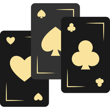 Ratusan Pilihan Game Slot Gacor