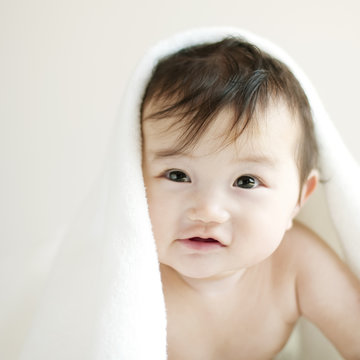 Budi S.