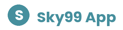 Sky99 App Logo